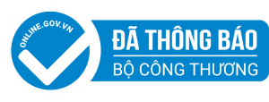 đã thông báo bộ công thương thang máy Gia Định