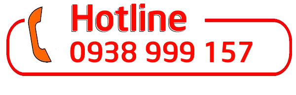 hotline thang máy gia Định